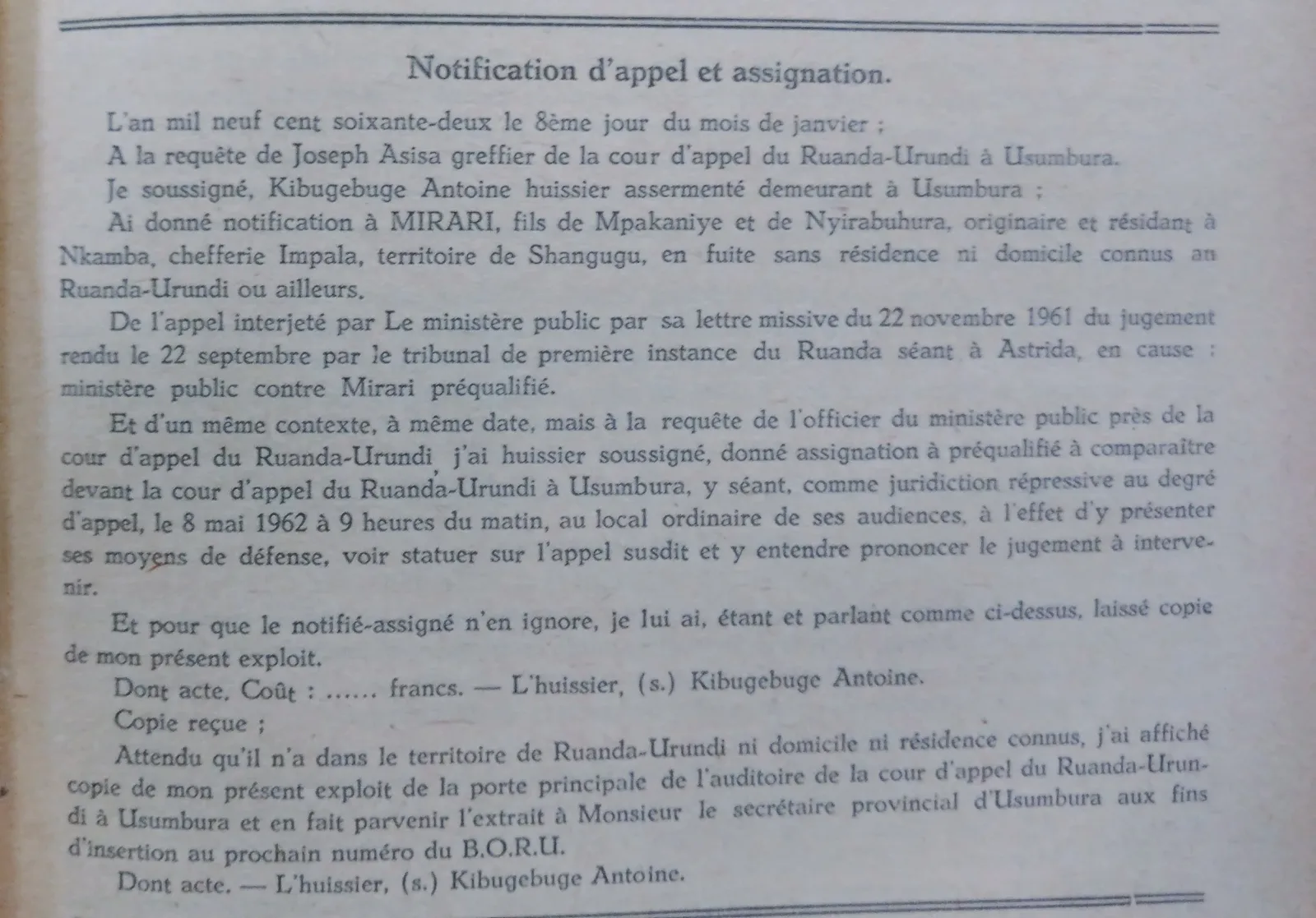 BORU 1962 p139a.webp