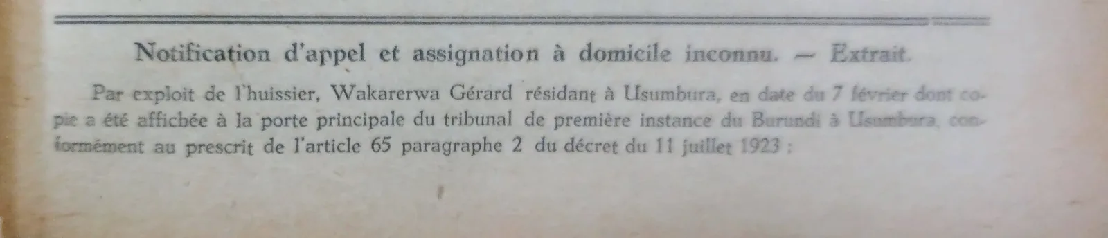 BORU 1962 p139b.webp