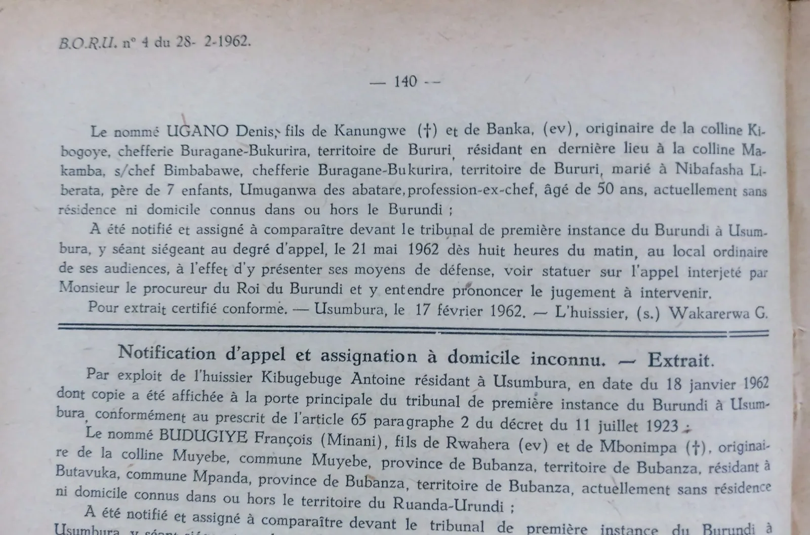 BORU 1962 p140.webp
