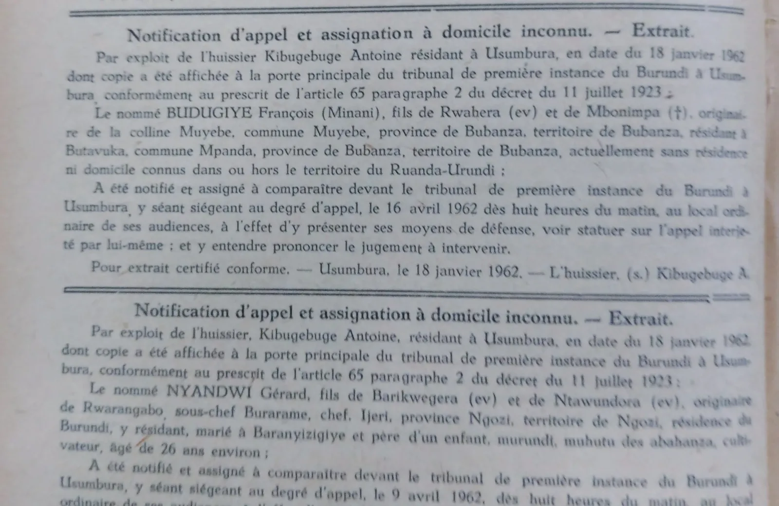 BORU 1962 p140a.webp