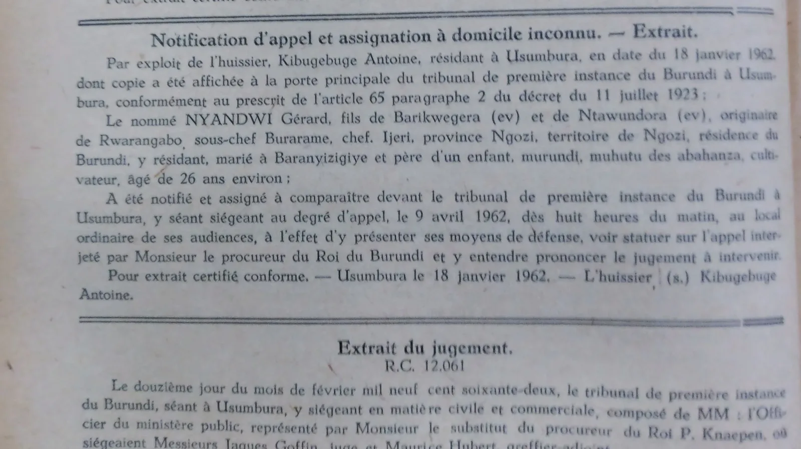 BORU 1962 p140b.webp
