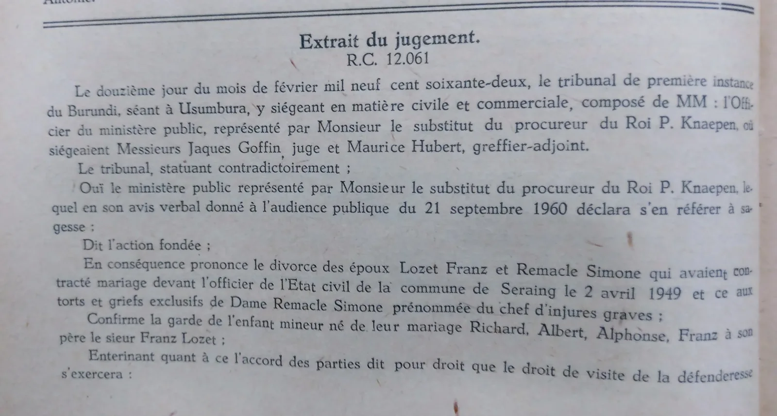 BORU 1962 p140c.webp