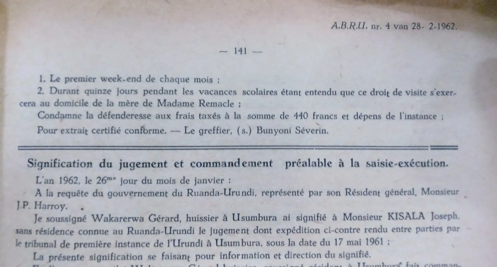 BORU 1962 p141.webp