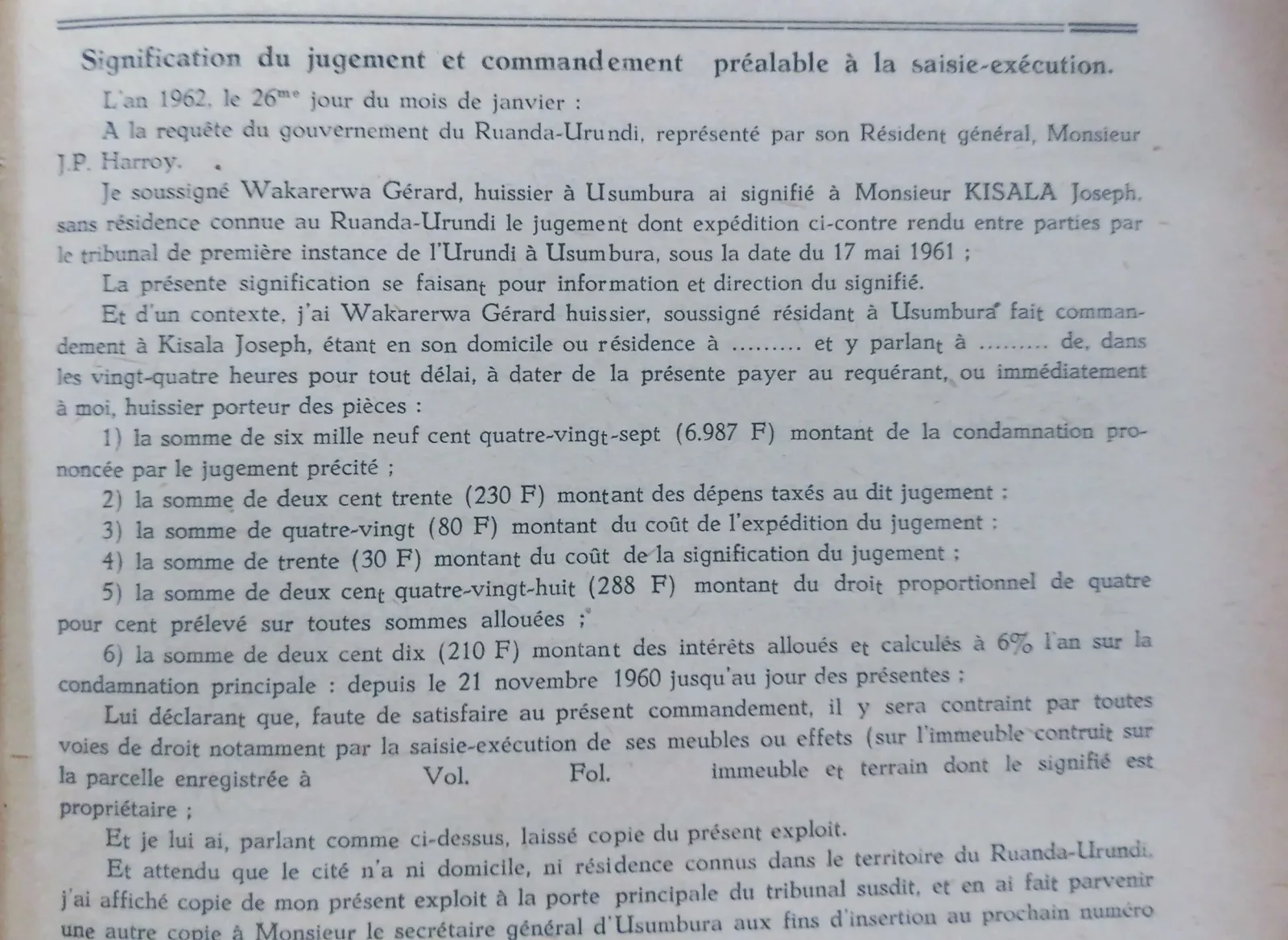 BORU 1962 p141a.webp