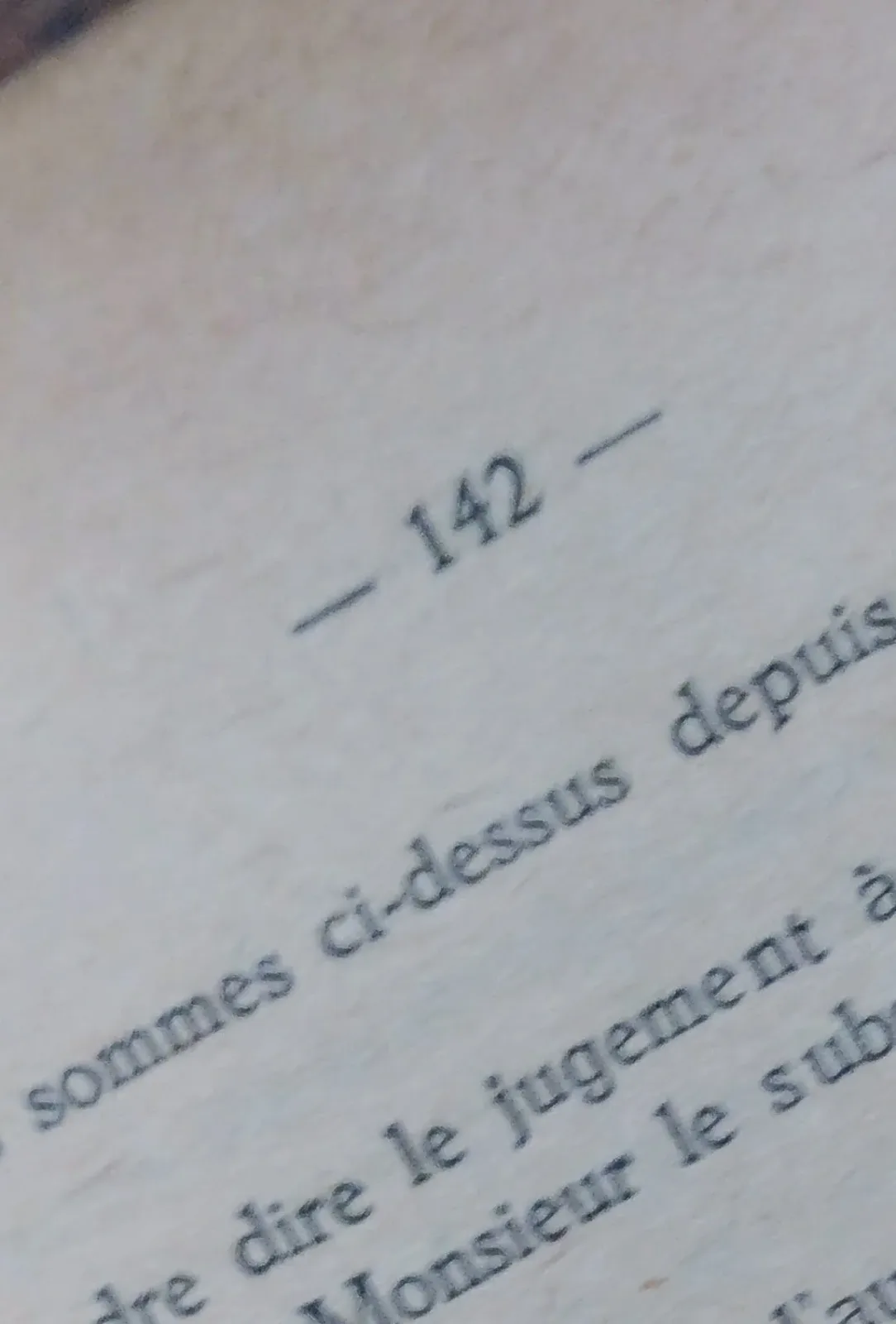 BORU 1962 p142.webp