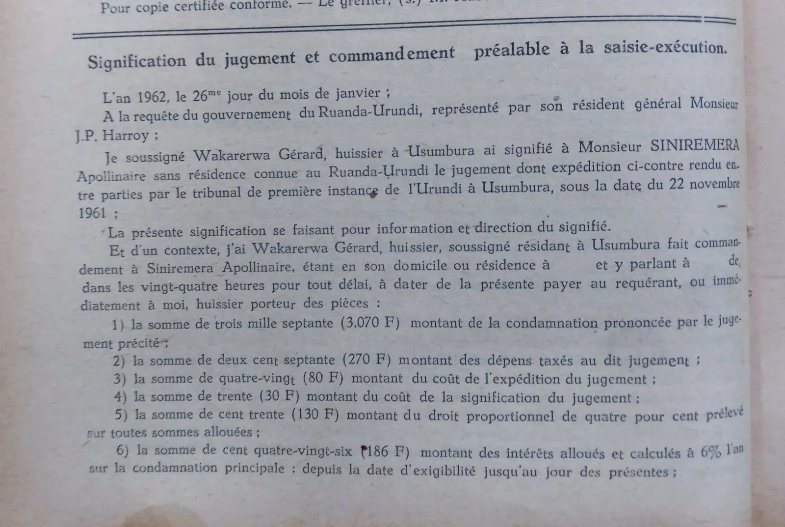 BORU 1962 p142a.webp