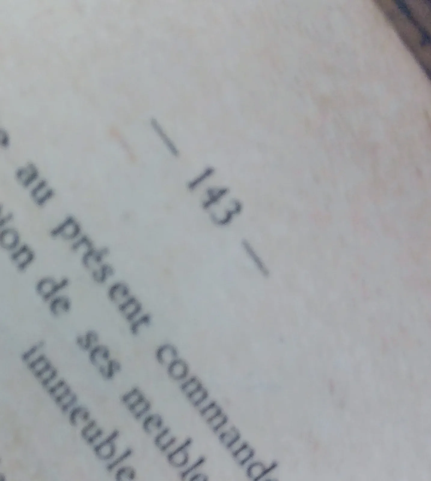 BORU 1962 p143.webp