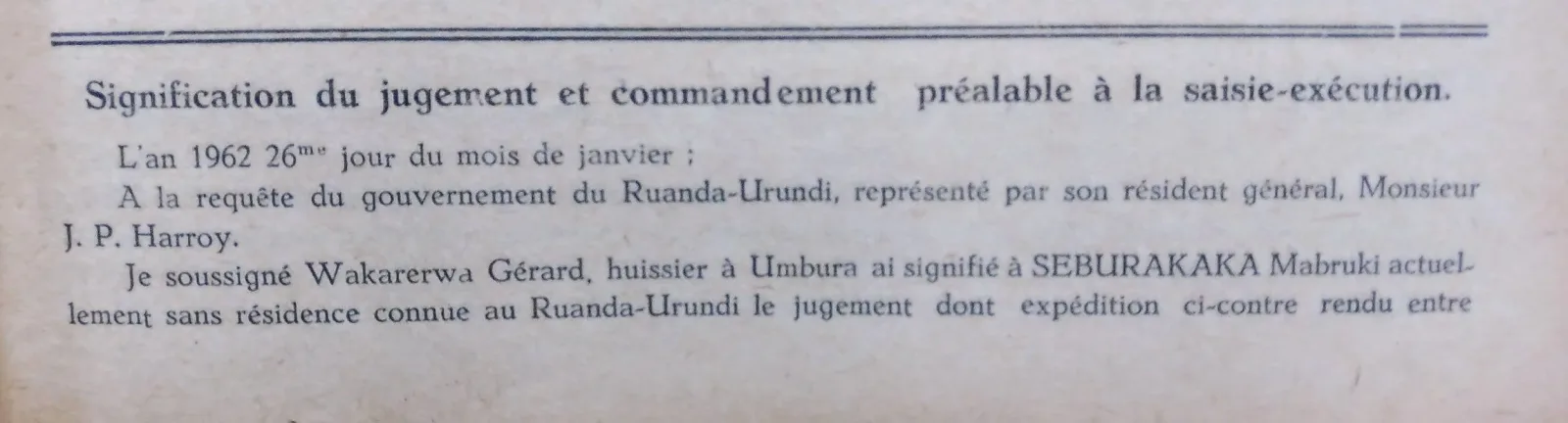 BORU 1962 p143a.webp