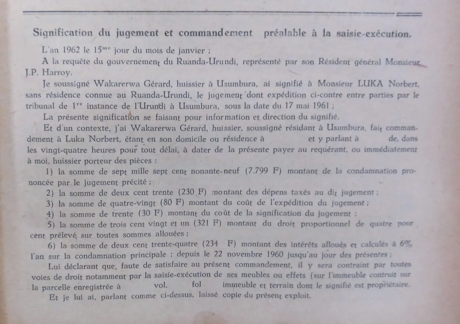 BORU 1962 p145a.webp