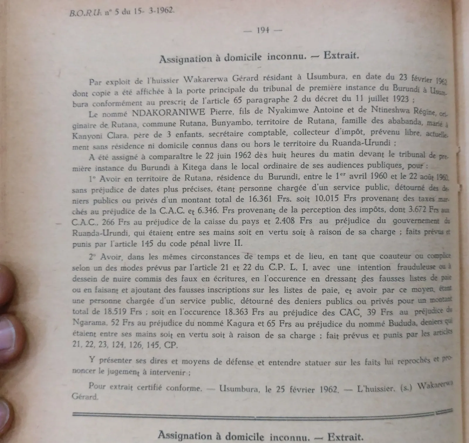 BORU 1962 p194.webp