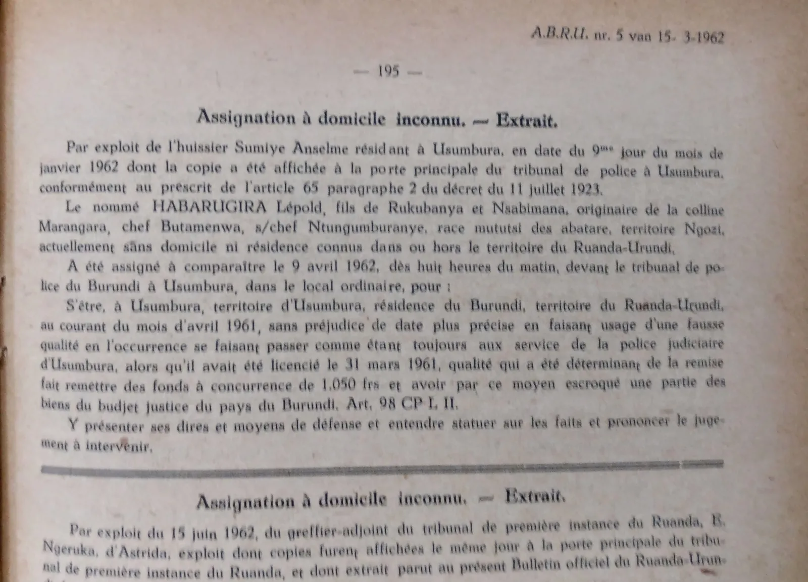 BORU 1962 p195.webp