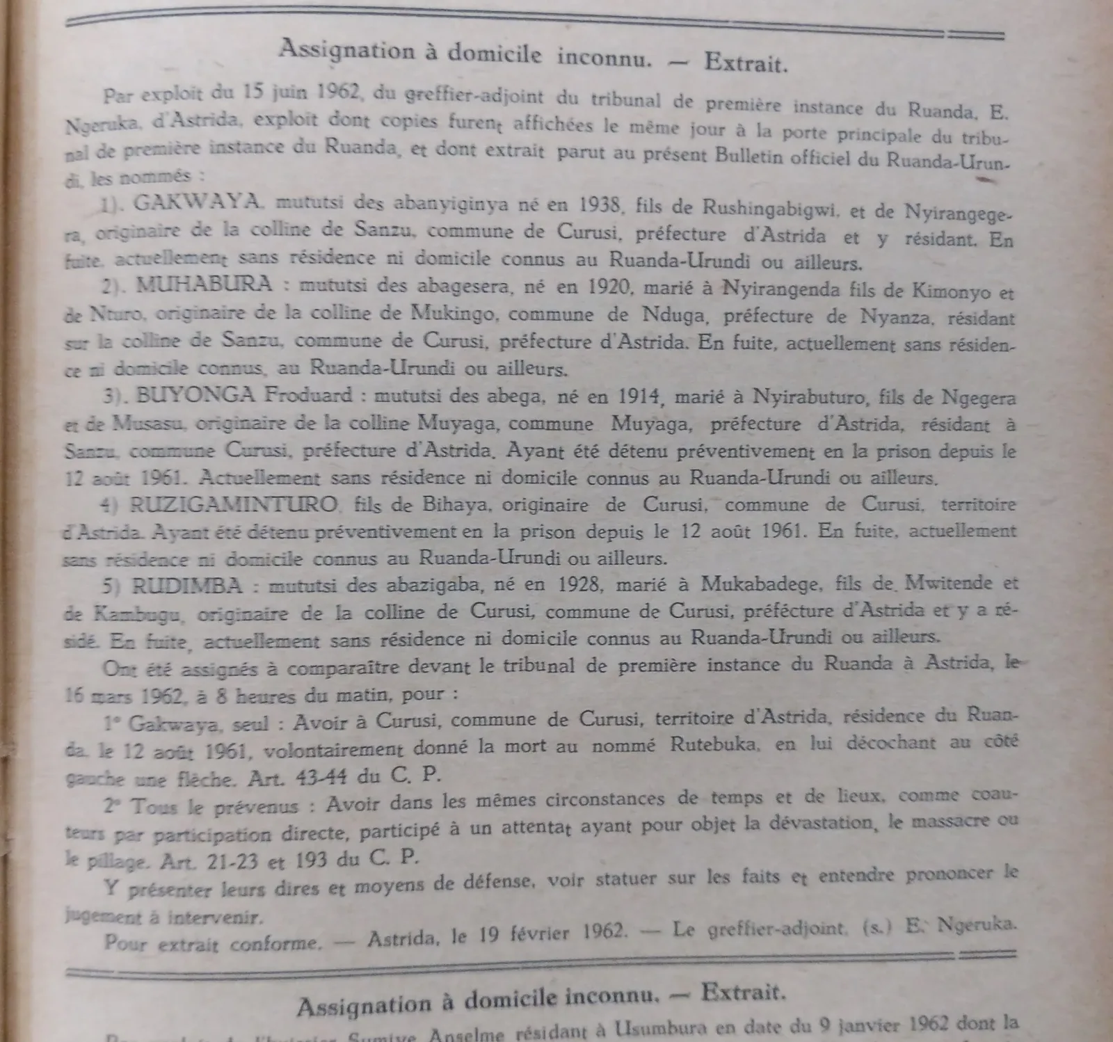 BORU 1962 p195a.webp