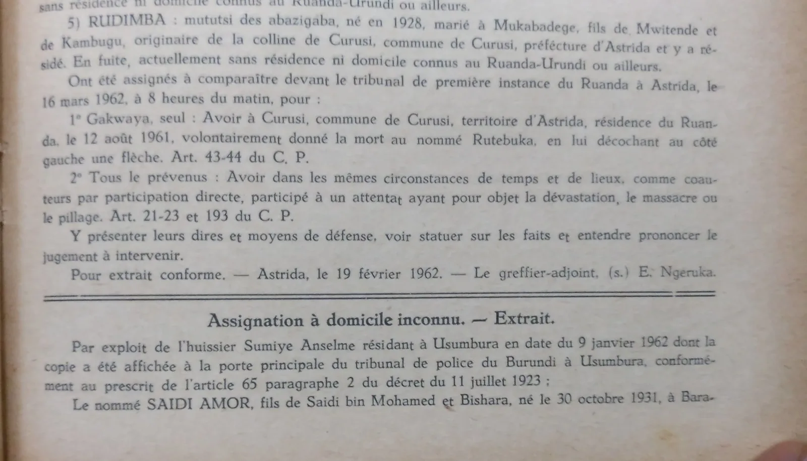 BORU 1962 p195b.webp