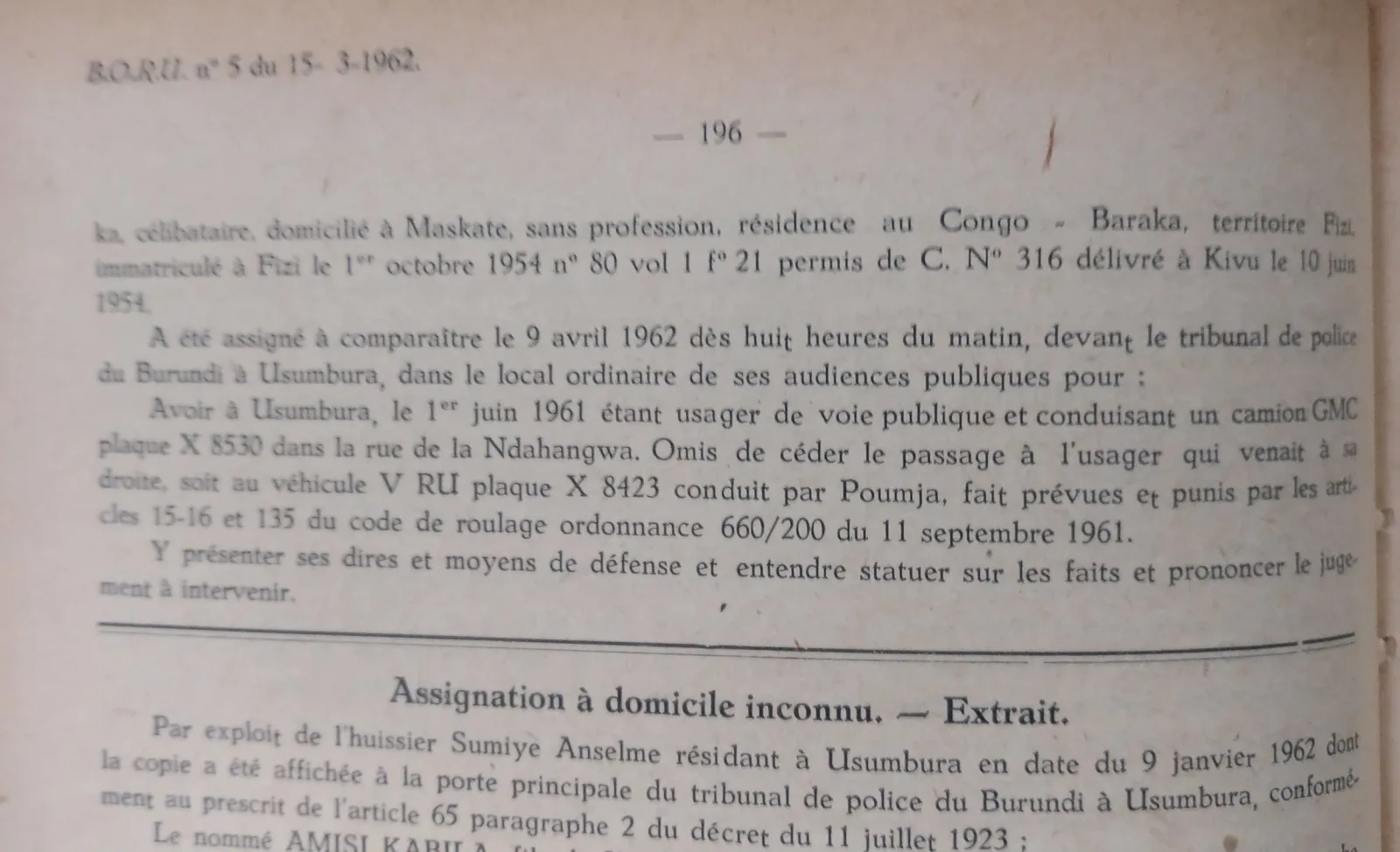 BORU 1962 p196.webp