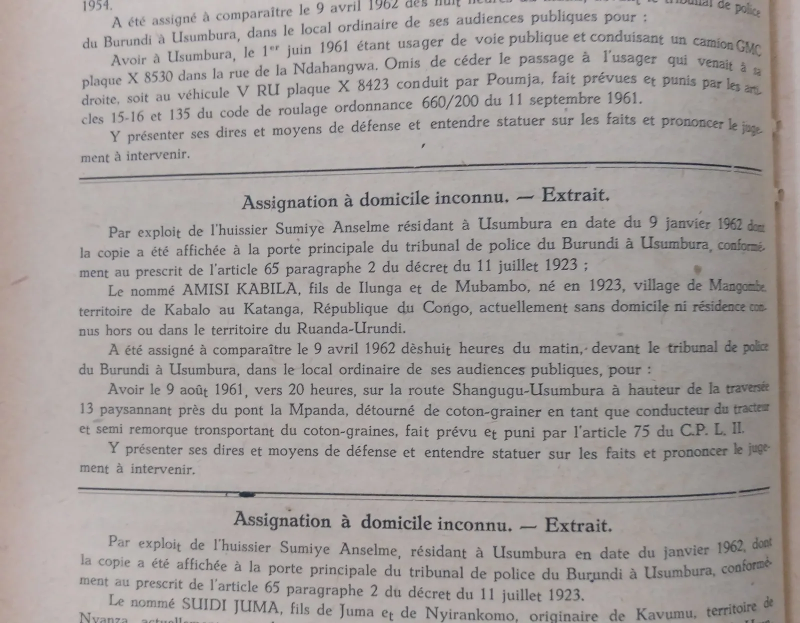 BORU 1962 p196a.webp
