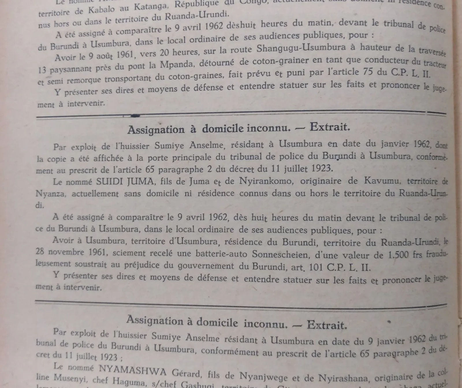 BORU 1962 p196b.webp