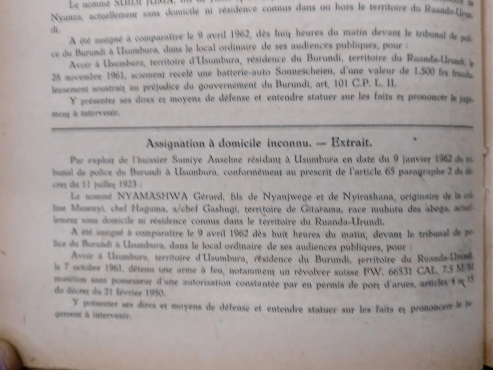 BORU 1962 p196c.webp