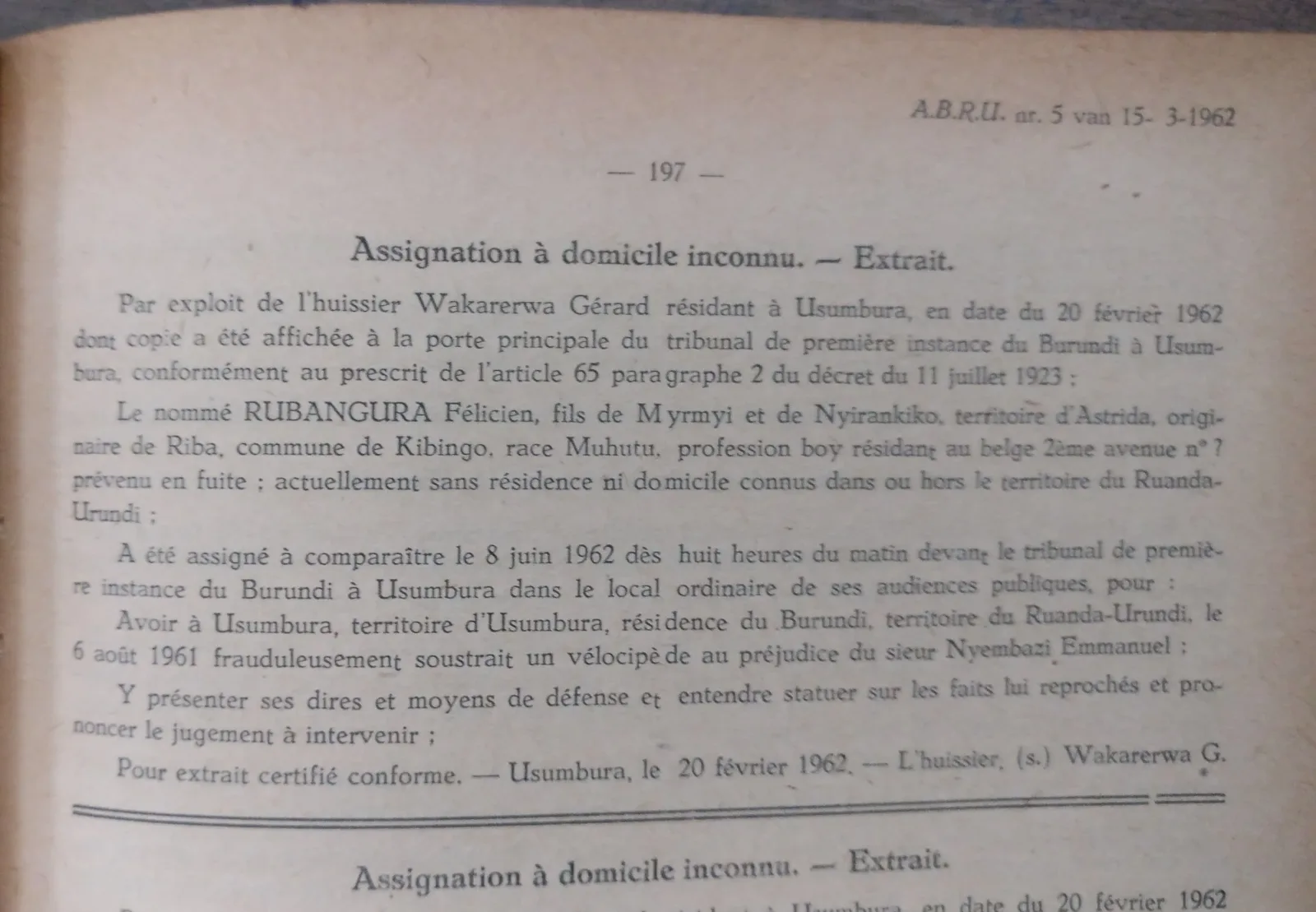 BORU 1962 p197.webp