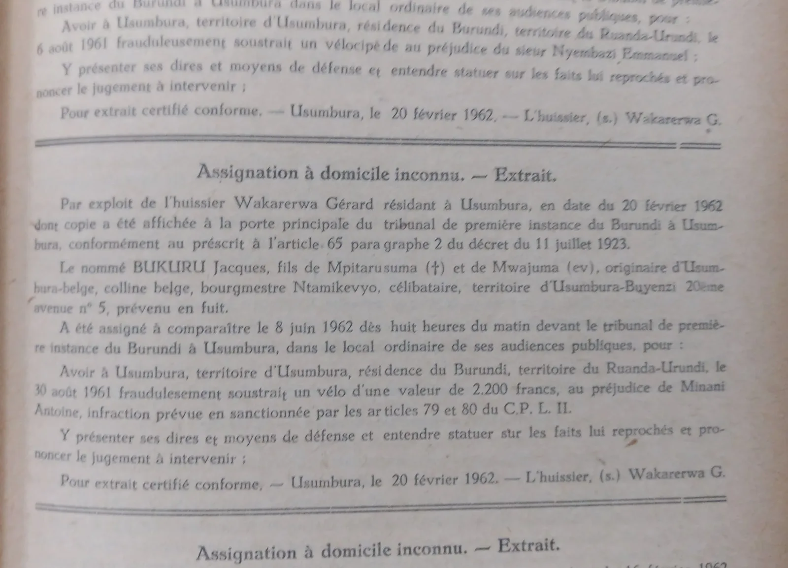 BORU 1962 p197a.webp
