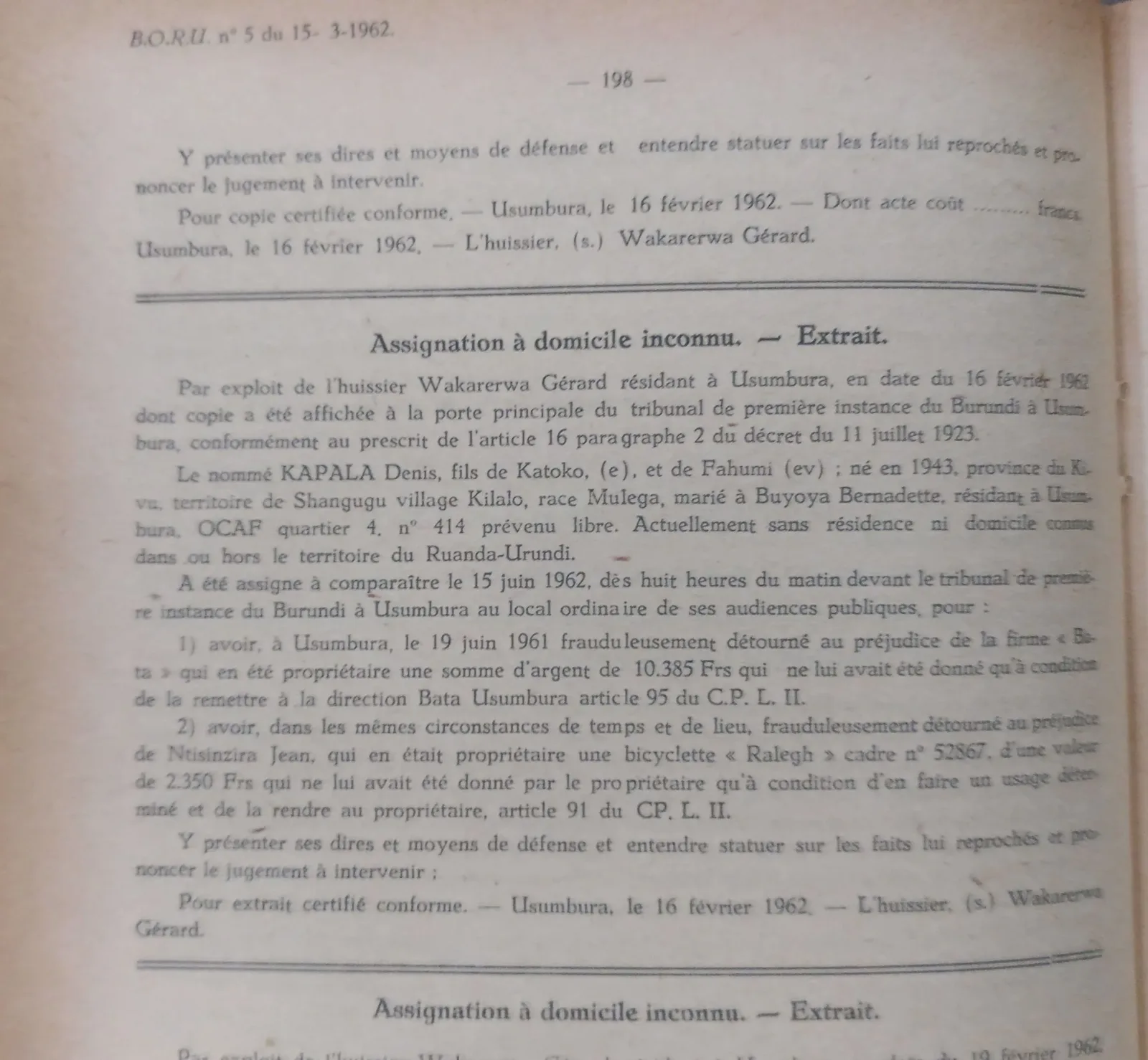 BORU 1962 p198.webp
