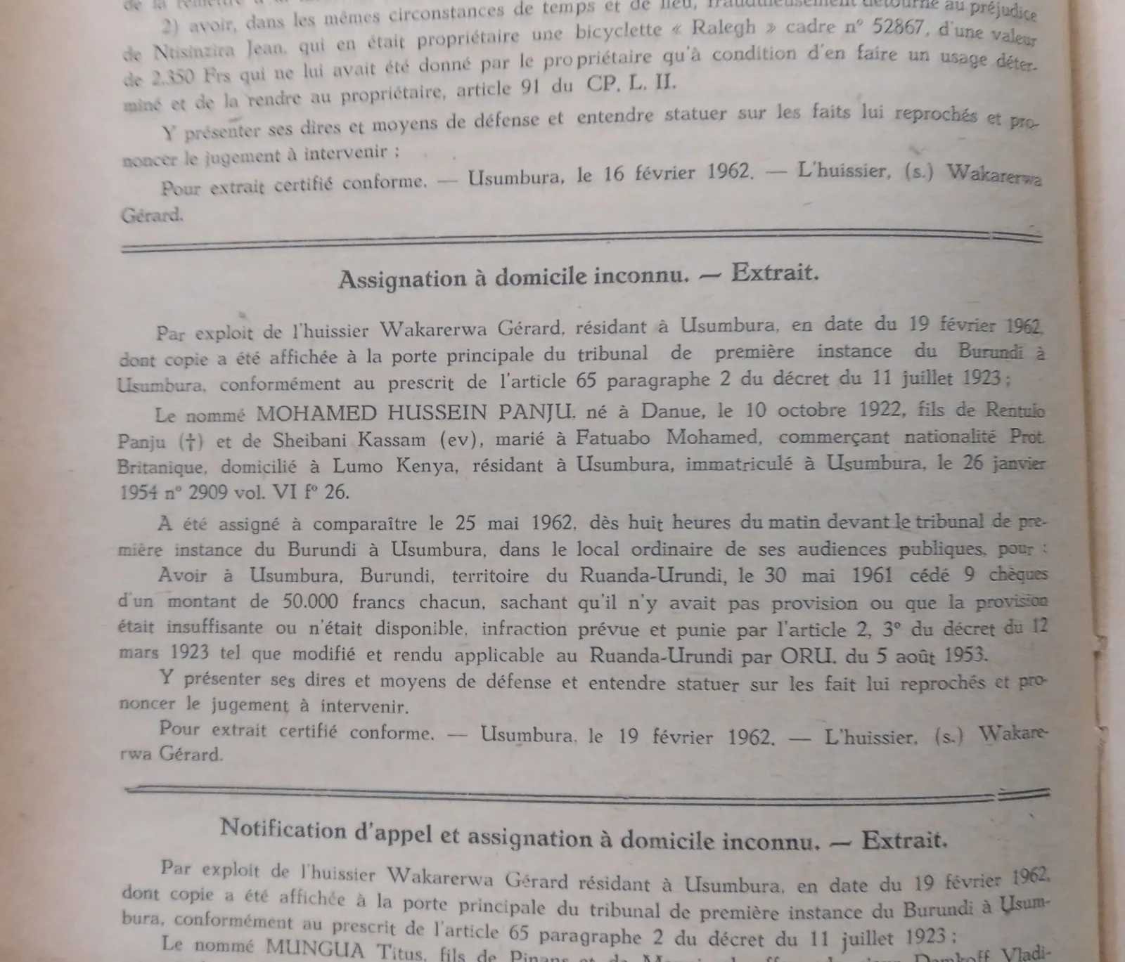 BORU 1962 p198a.webp