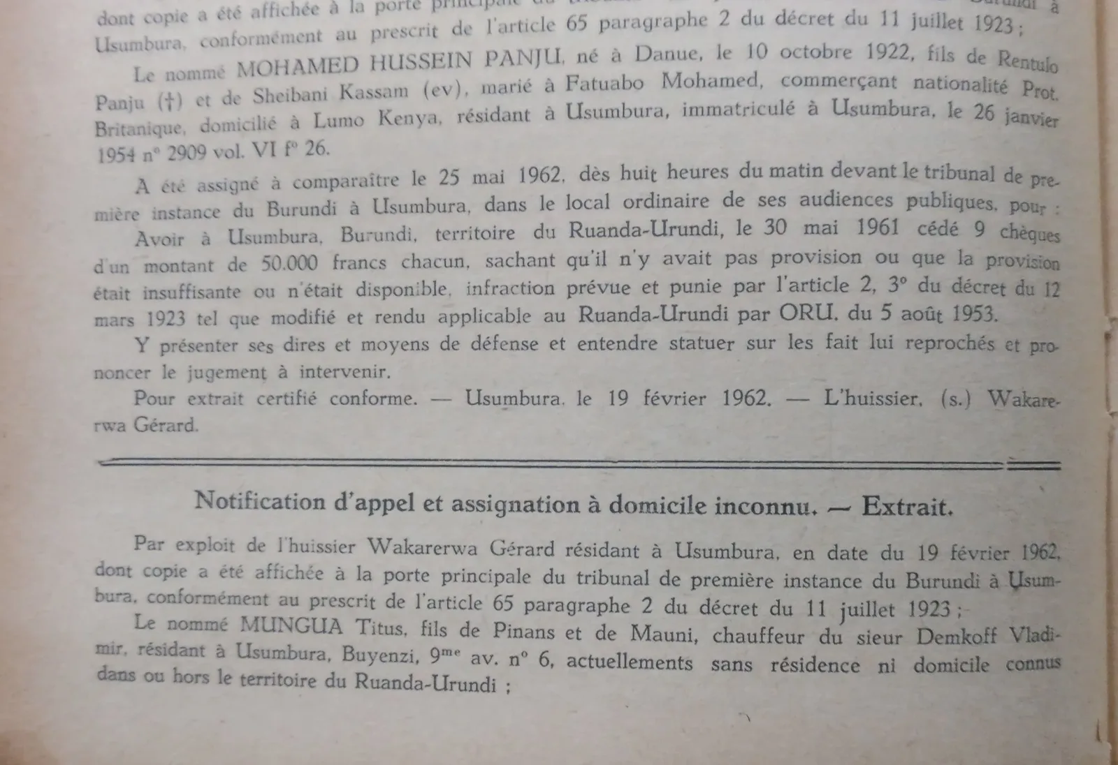 BORU 1962 p198b.webp