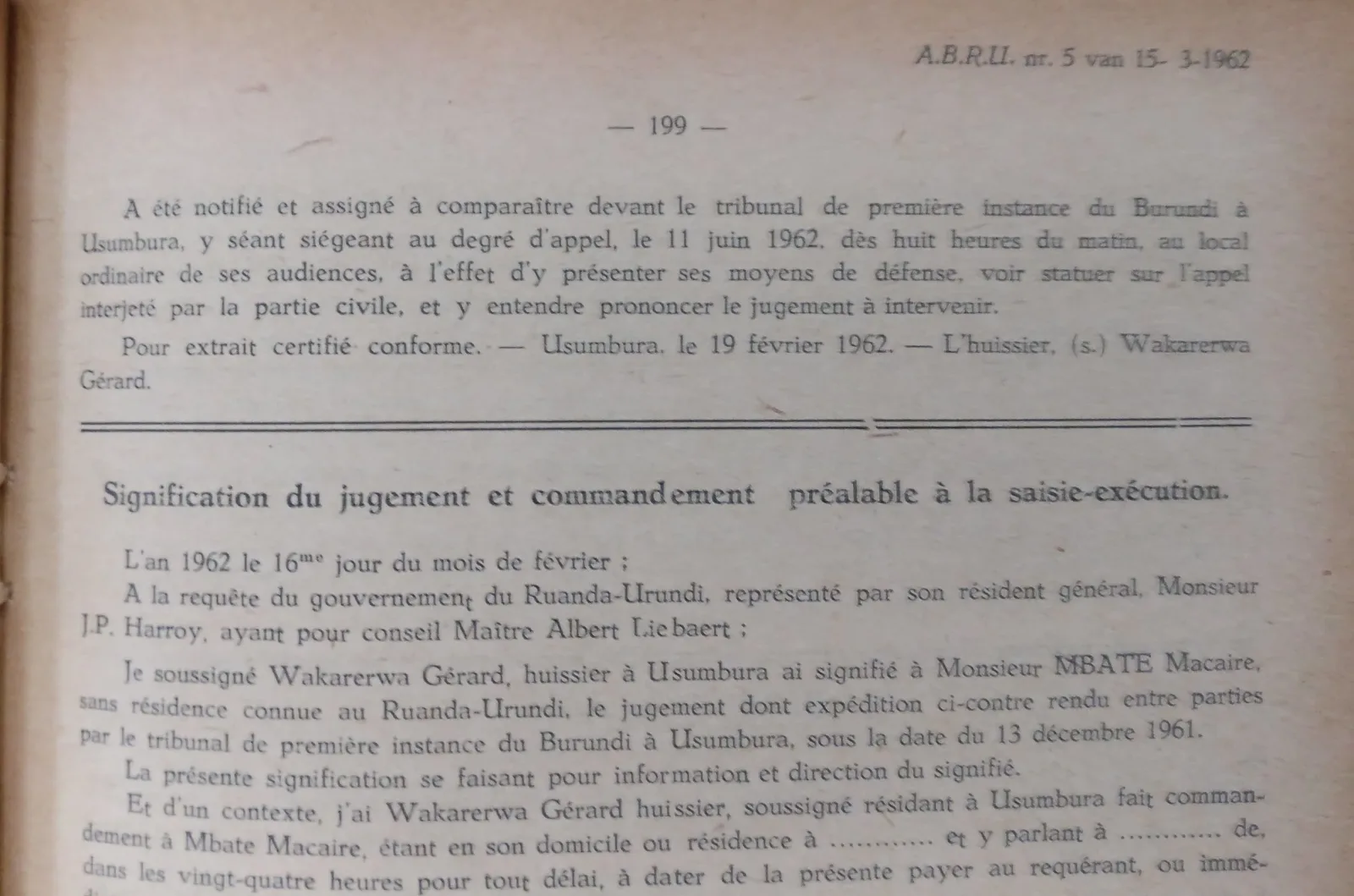 BORU 1962 p199.webp