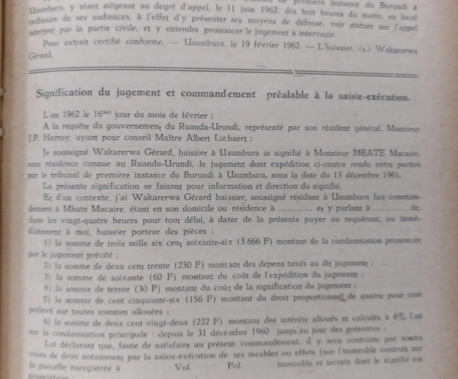 BORU 1962 p199a.webp