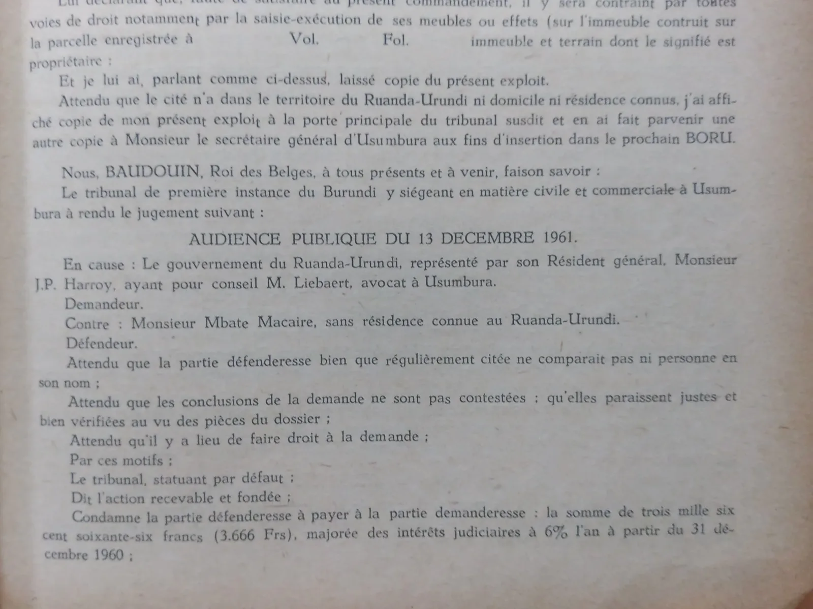 BORU 1962 p199b.webp