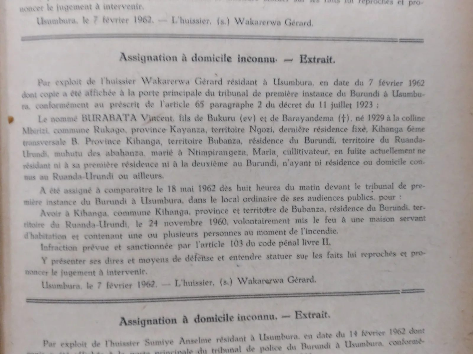 BORU 1962 p219a.webp