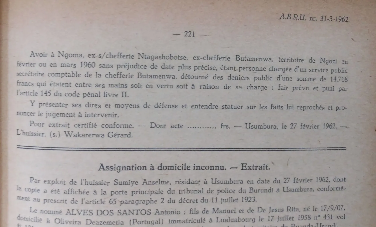BORU 1962 p221.webp