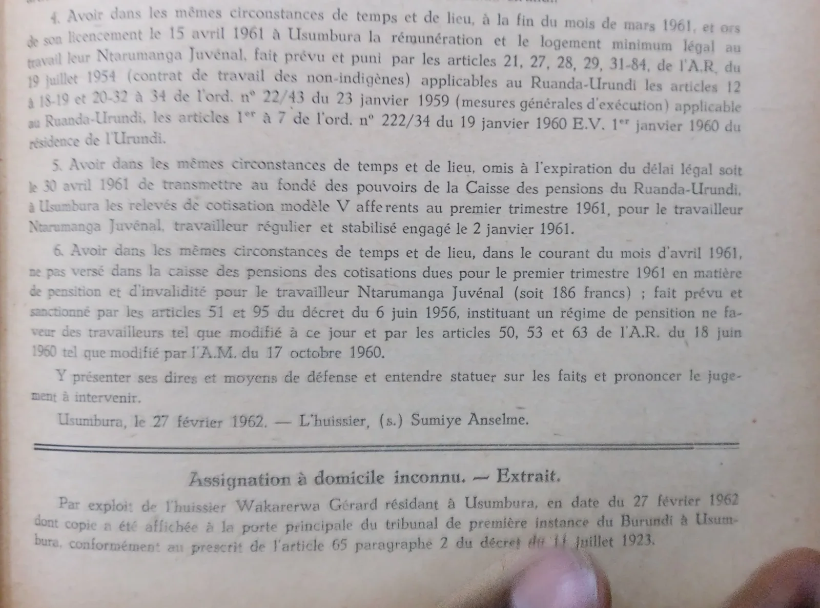 BORU 1962 p221b.webp