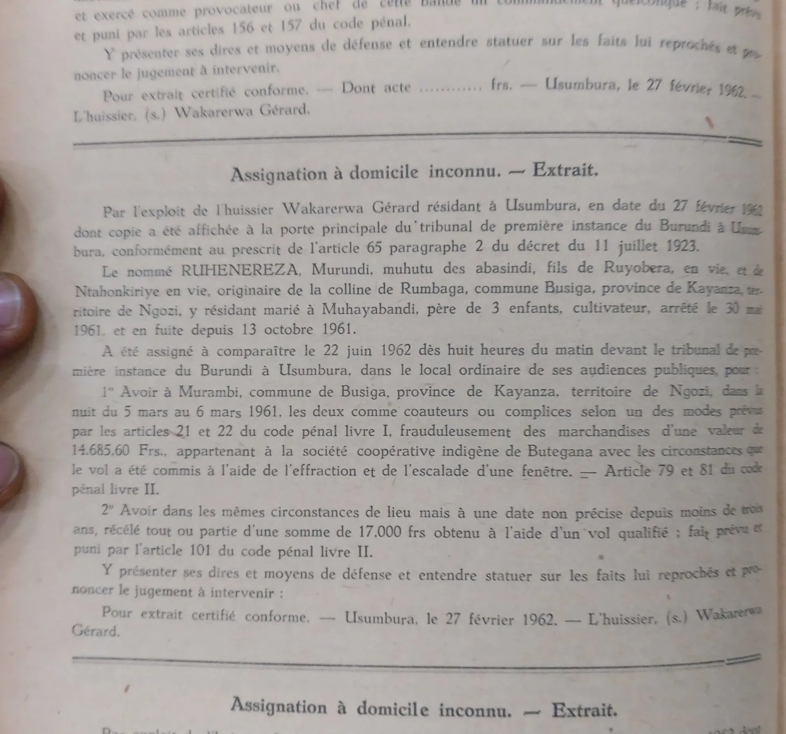 BORU 1962 p222a.webp