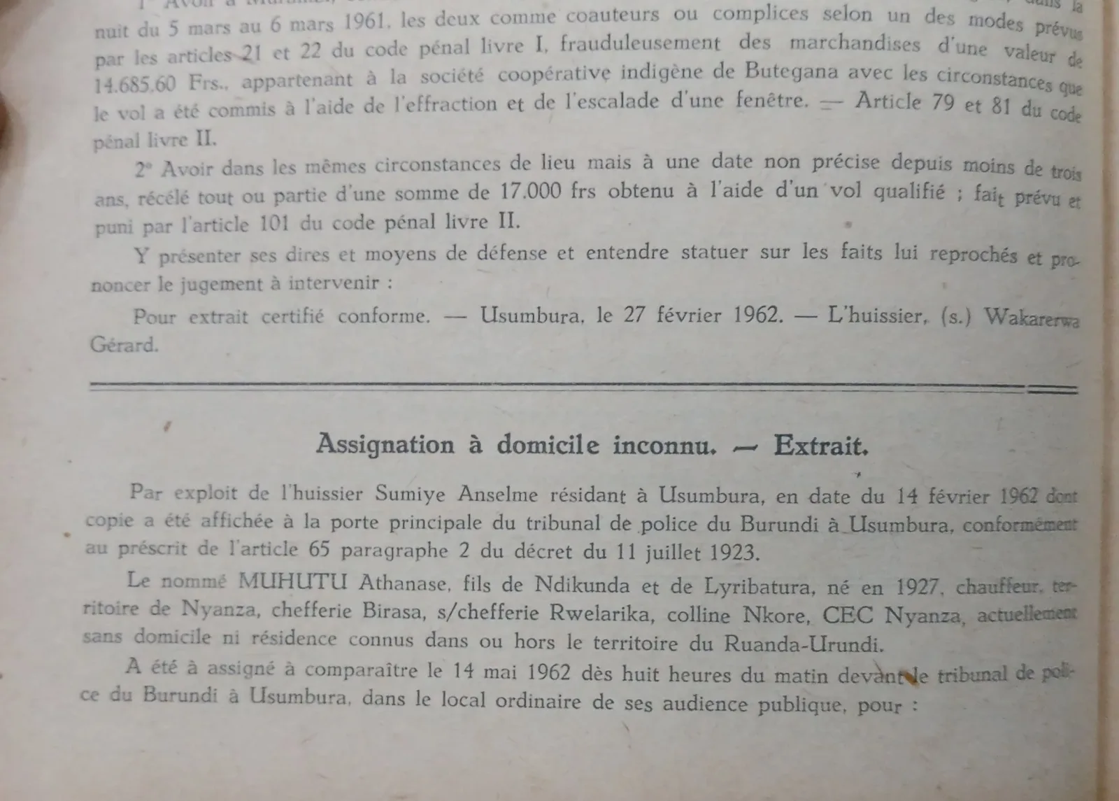 BORU 1962 p222b.webp