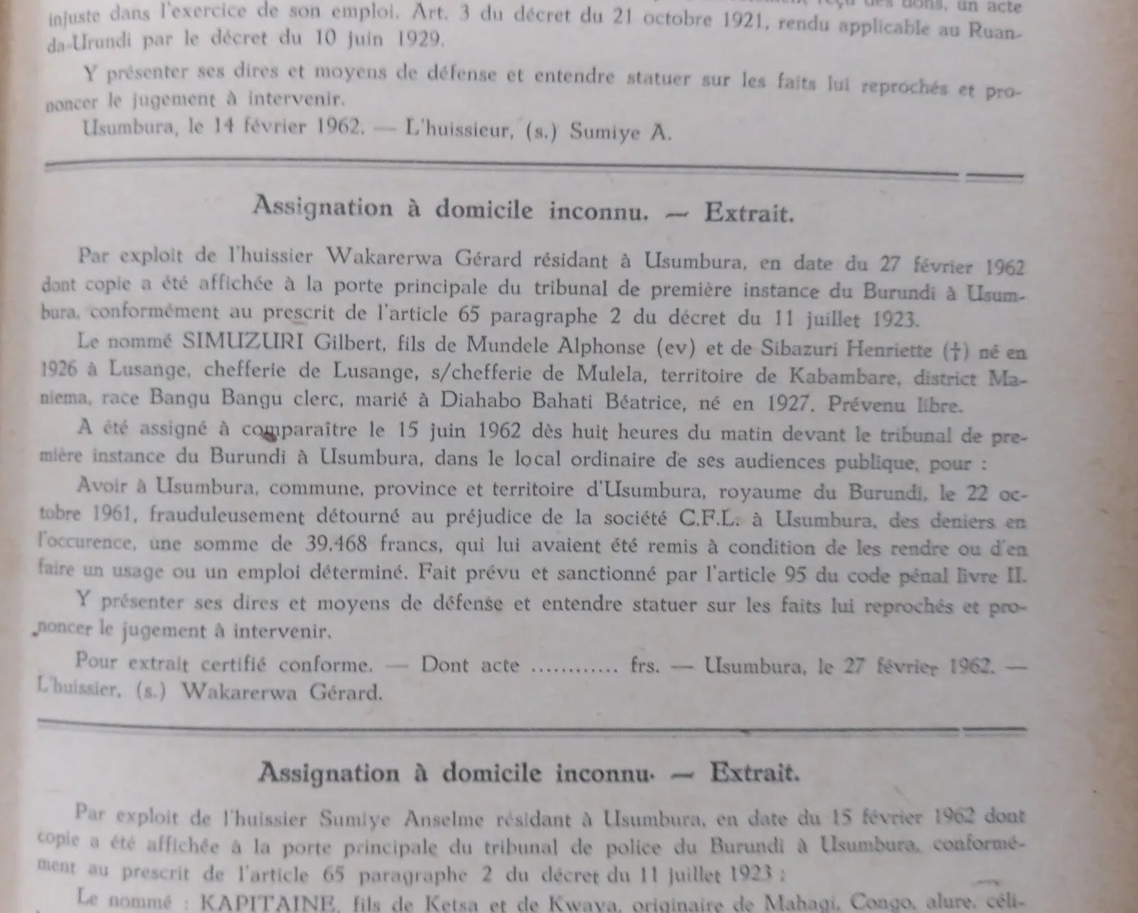 BORU 1962 p223a.webp