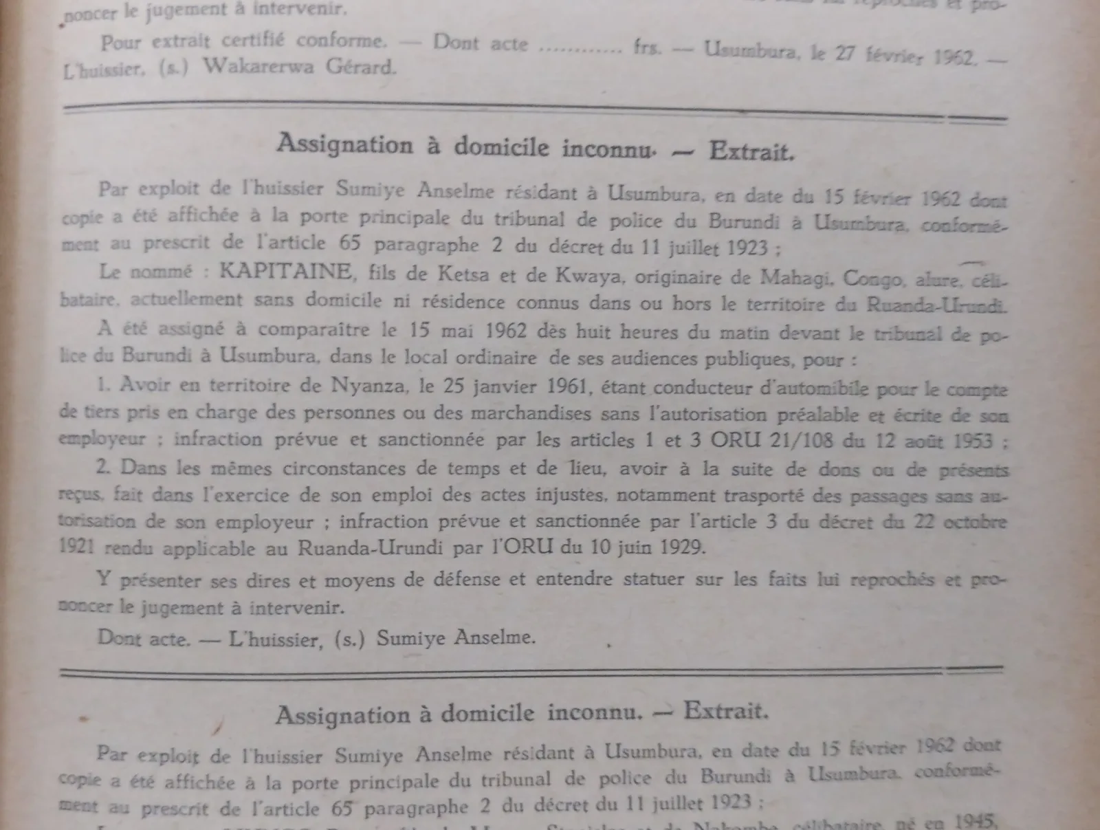 BORU 1962 p223b.webp