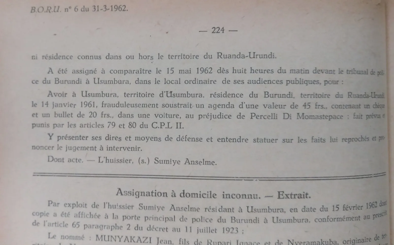 BORU 1962 p224a.webp