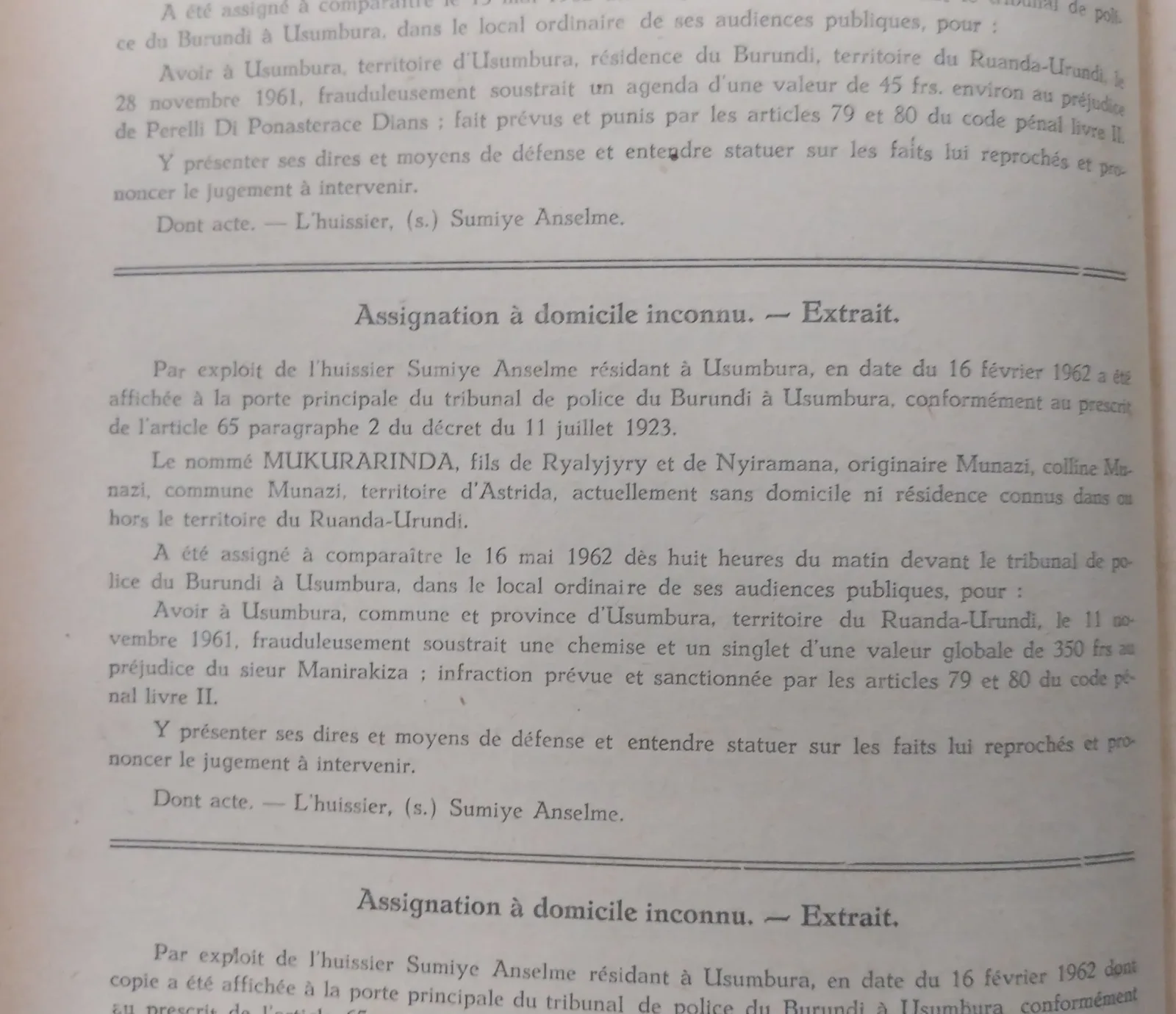 BORU 1962 p224b.webp