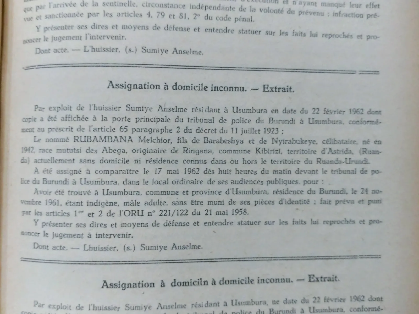 BORU 1962 p225a.webp