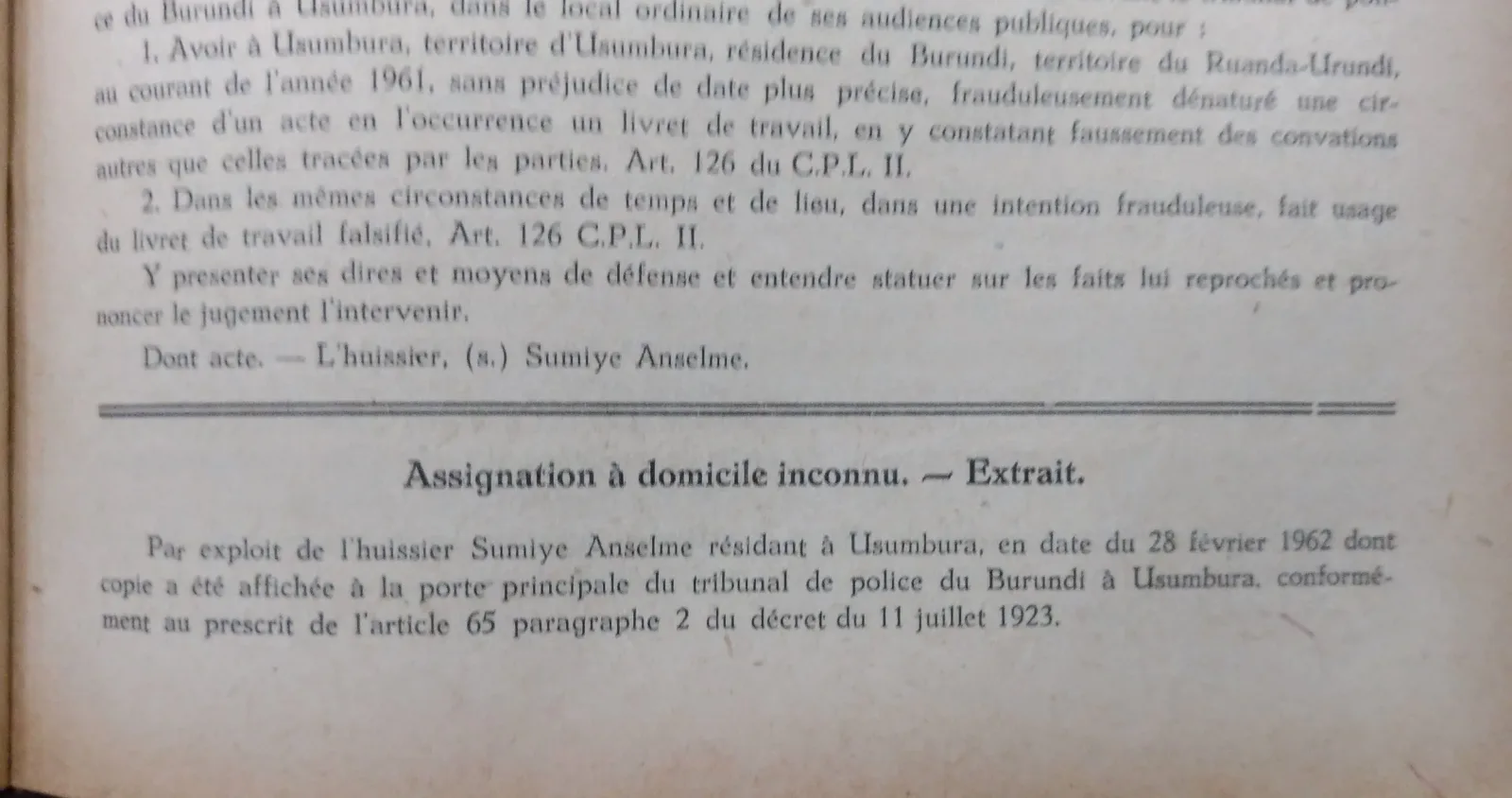 BORU 1962 p225c.webp