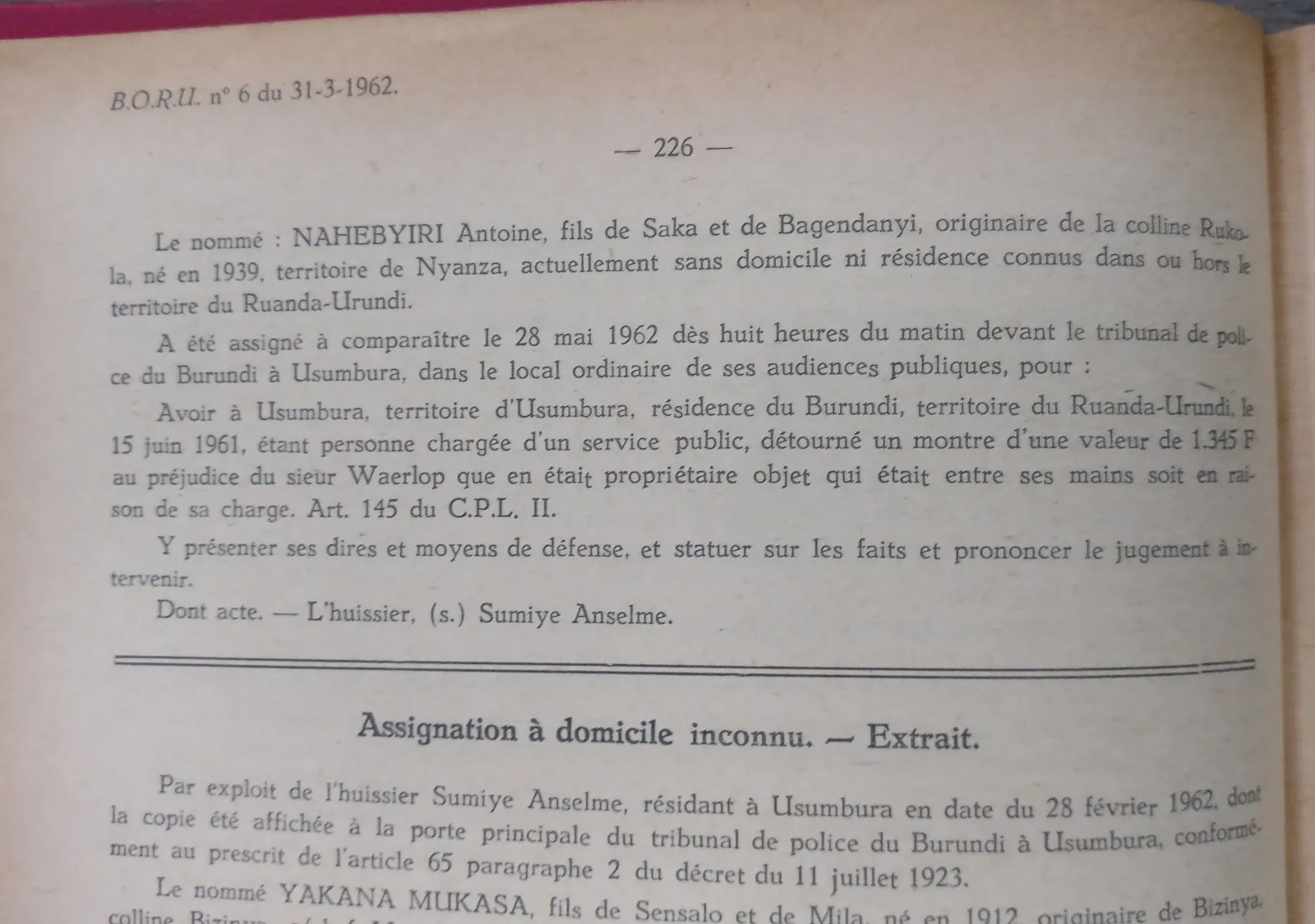 BORU 1962 p226.webp
