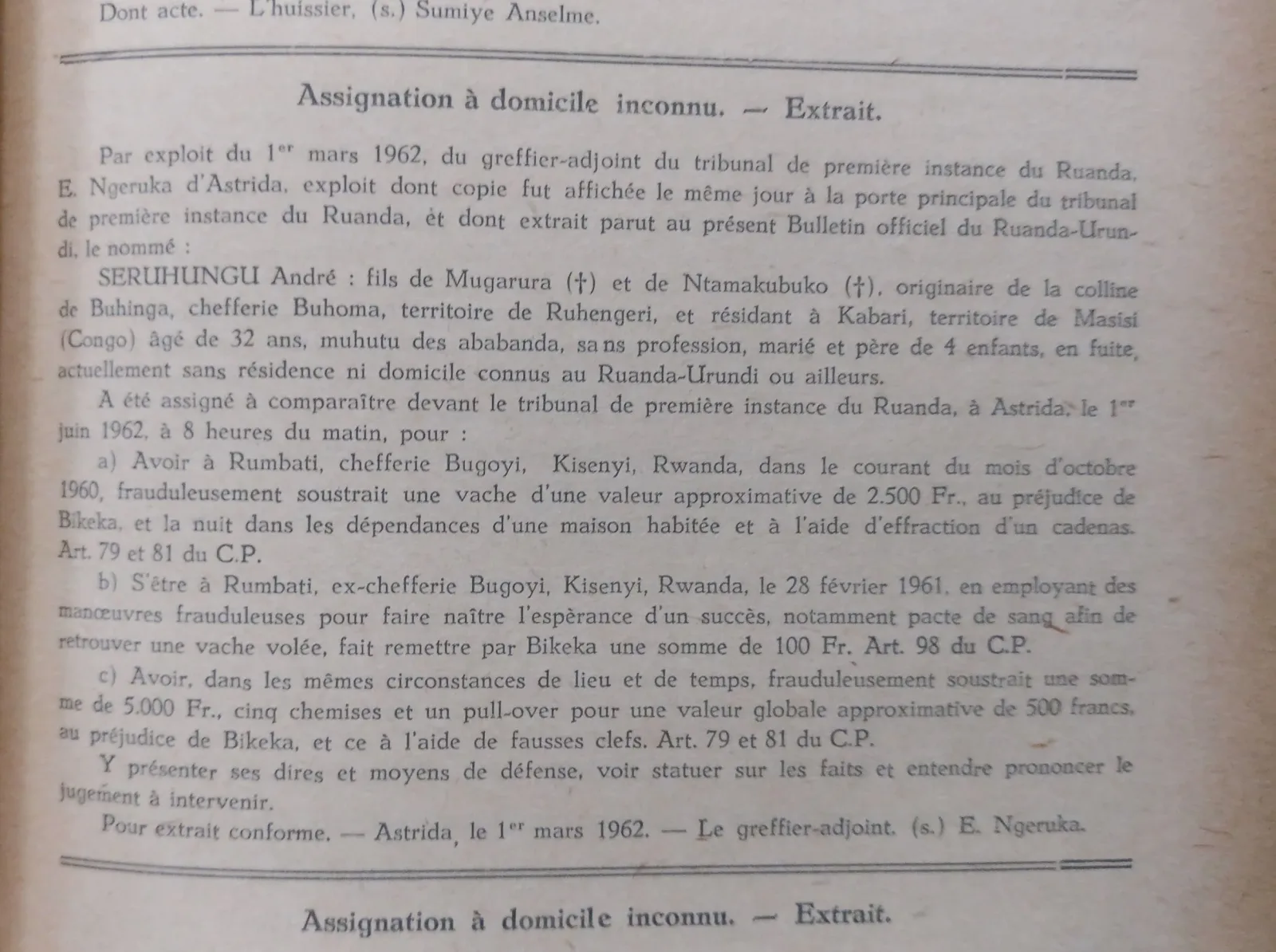 BORU 1962 p227a.webp
