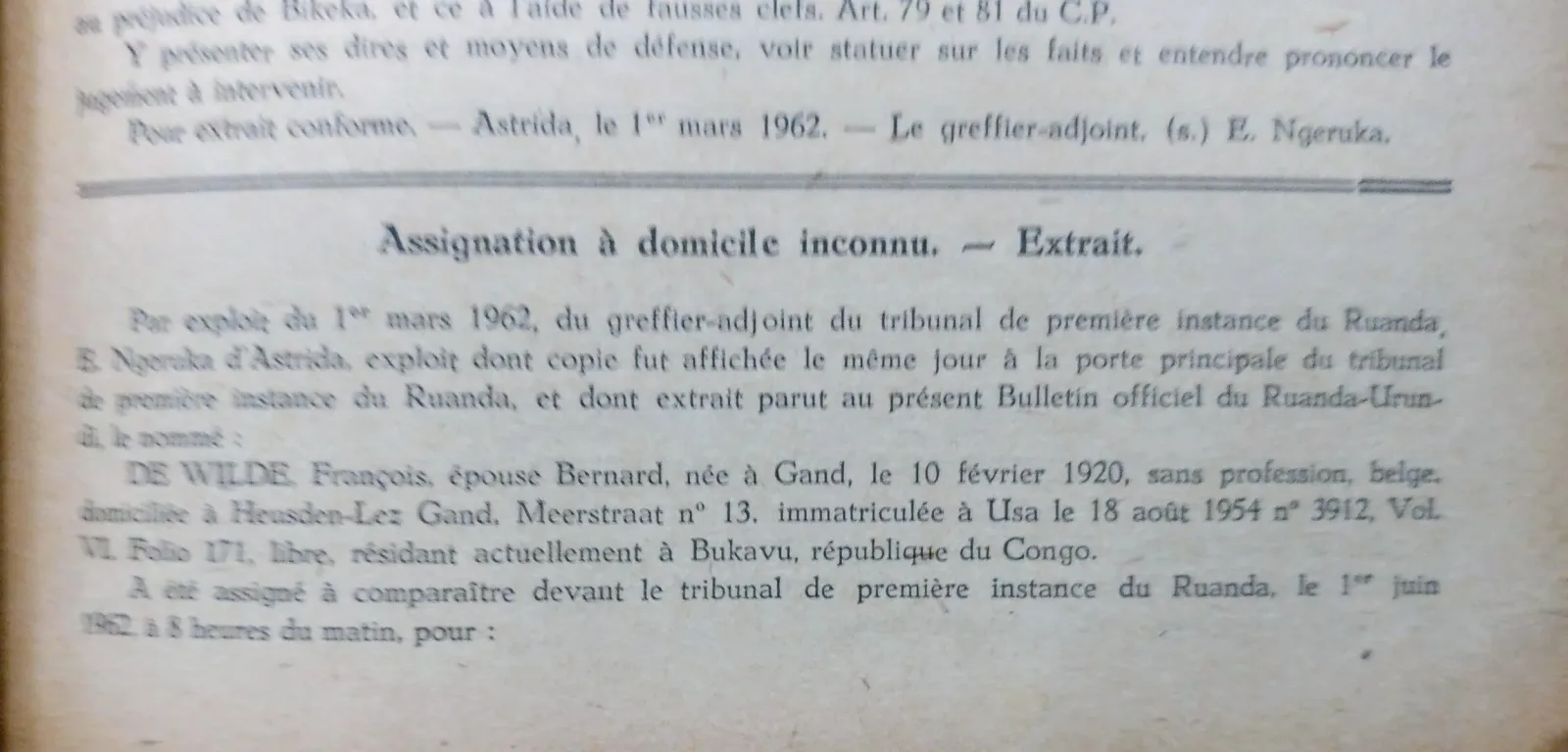 BORU 1962 p227b.webp