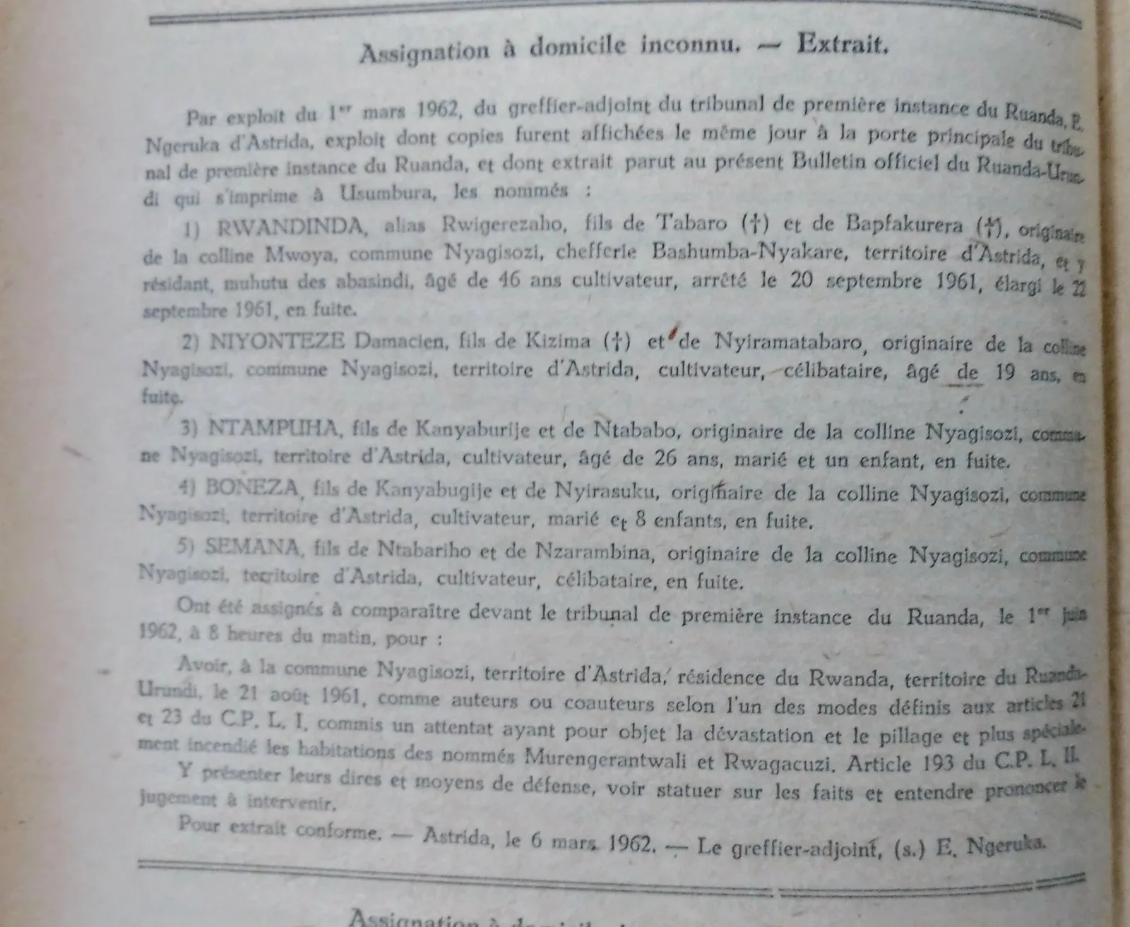 BORU 1962 p228a.webp