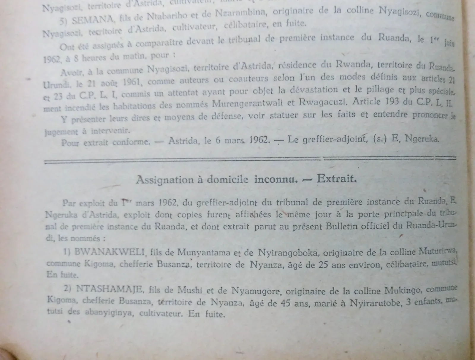 BORU 1962 p228b.webp