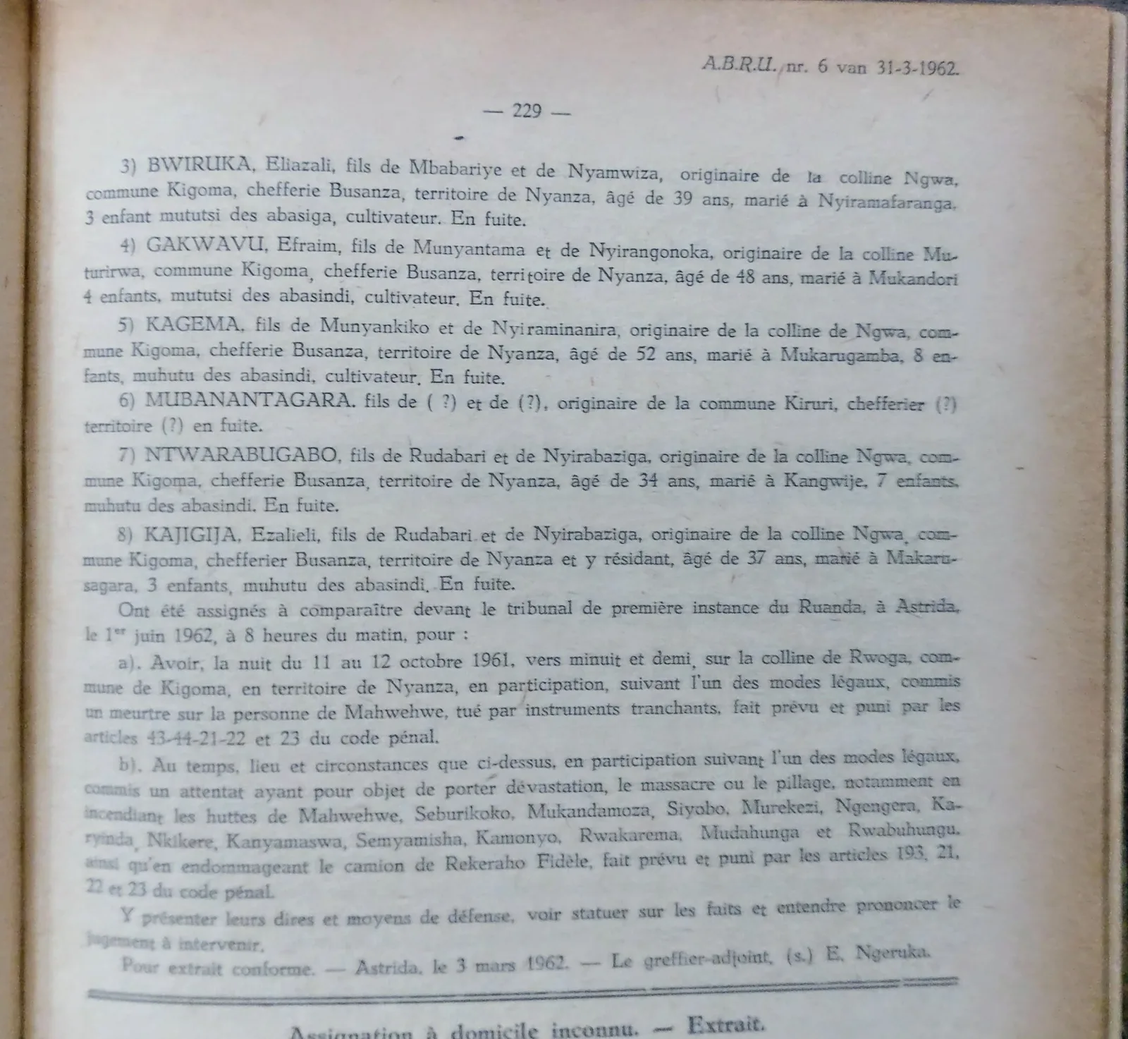 BORU 1962 p229.webp