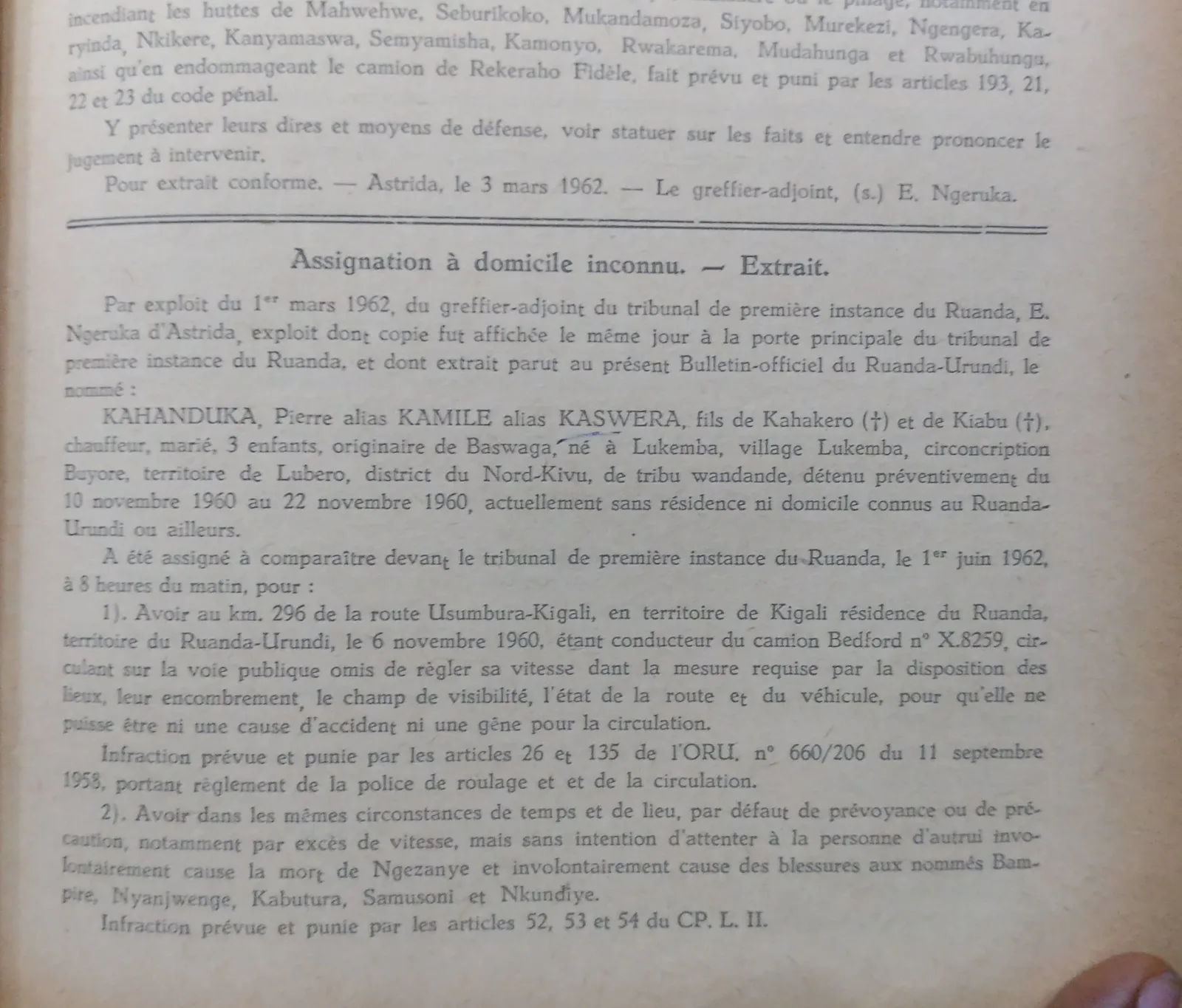 BORU 1962 p229a.webp