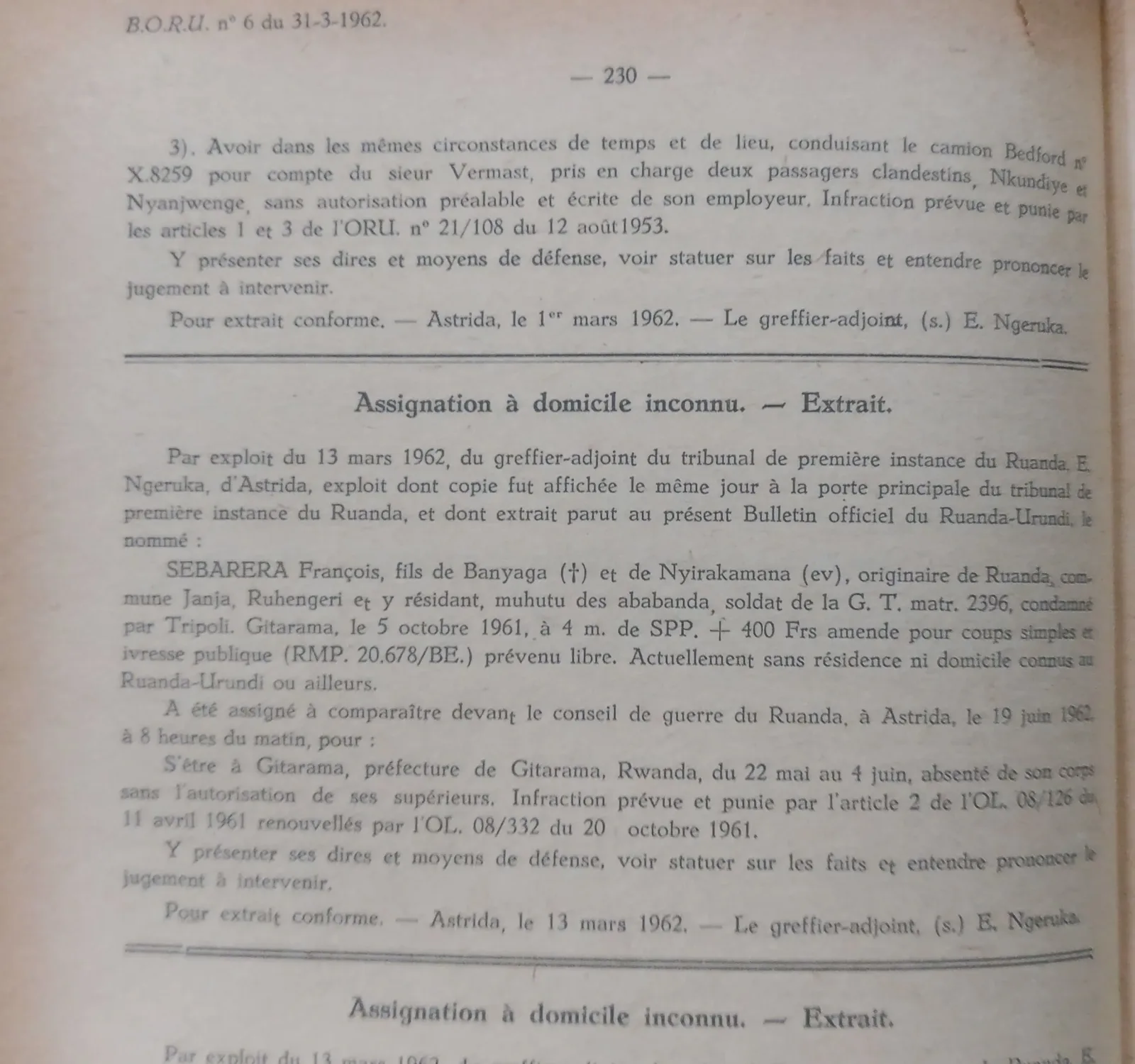 BORU 1962 p230.webp