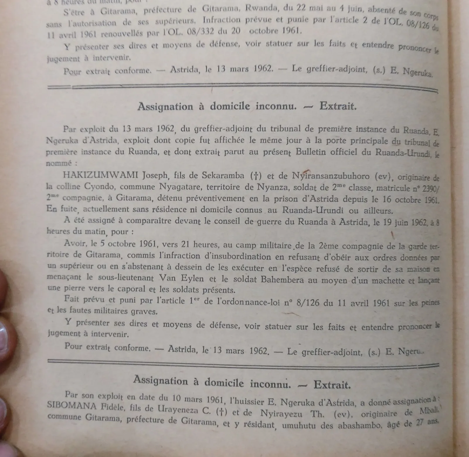 BORU 1962 p230a.webp