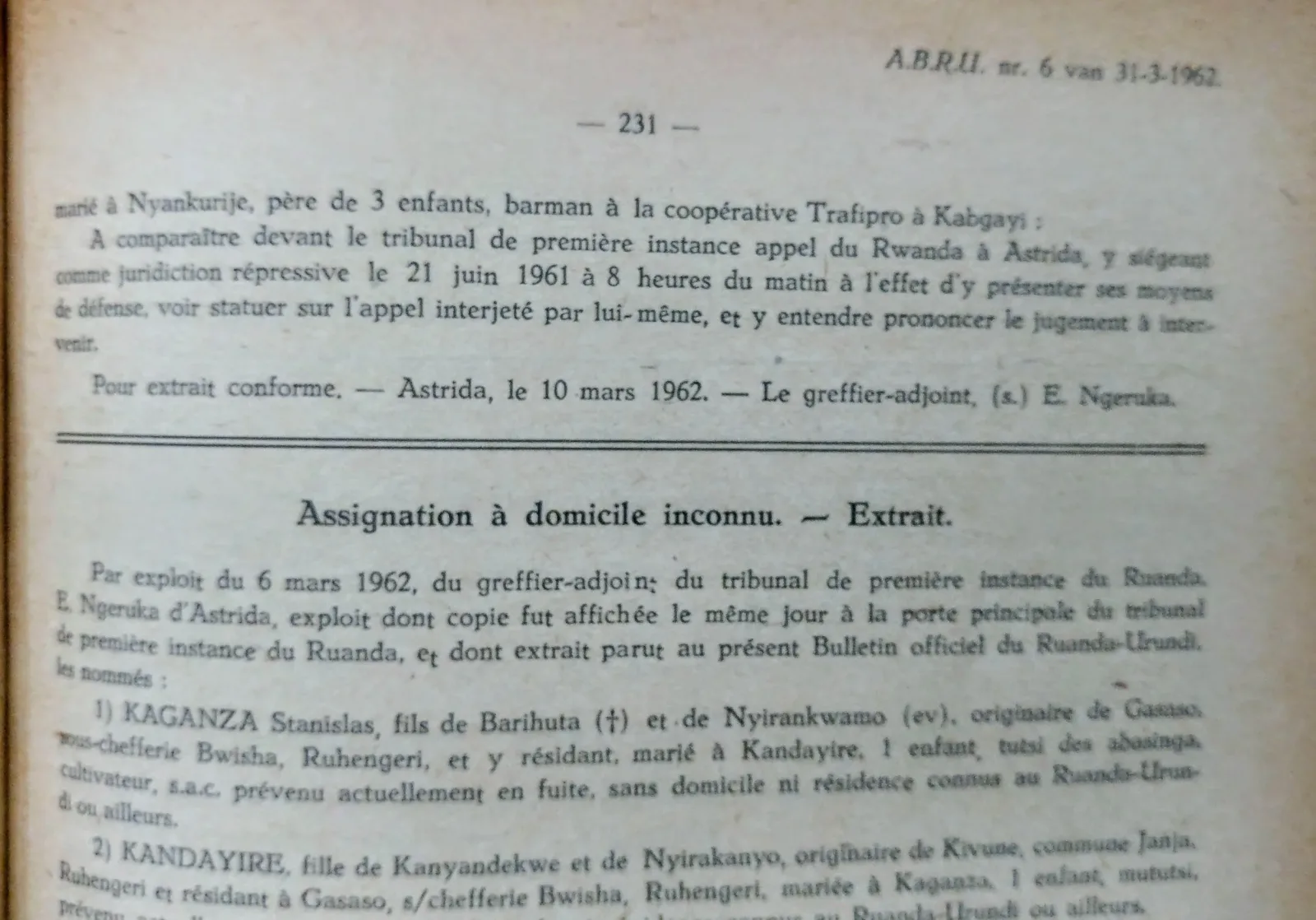 BORU 1962 p231.webp